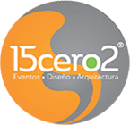 Logo 15Cero2